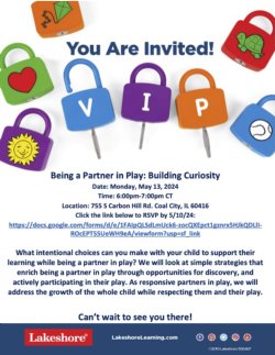 5_13_24_Coal City Community Unit District_Being a Partner in Play-Building Curiosity_Family Engagement Flyer.jpg
